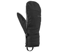 Leki Alpino Vallarta Base Zero Mitt Mittens