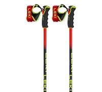 Leki Alpino Venom Gs Tr Poles