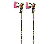 Leki Alpino Venom Sl 3d Poles