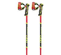 Leki Alpino Venom Sl 3d Poles