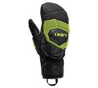 Leki Alpino Wcr Coach 3d Mittens
