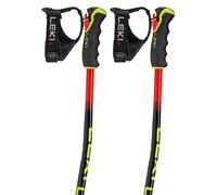 Leki Alpino Wcr Evo Lite Gs Poles
