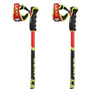 Leki Alpino Wcr Gs 3d Poles Multicolor 120 cm Men,Women