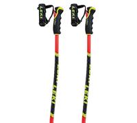 Leki Alpino Wcr Lite Gs 3d Poles Multicolor 105 cm Boys,Girls