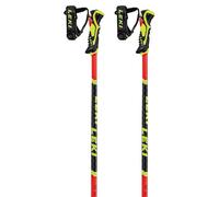 Leki Alpino Wcr Lite Sl 3d Poles Multicolor 110 cm Boys,Girls