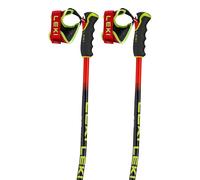 Leki Alpino Wcr Pro Lite Gs Tr Poles
