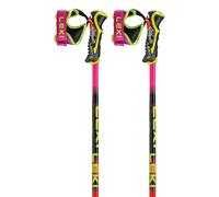 Leki Alpino Wcr Pro Lite Sl Tr Poles