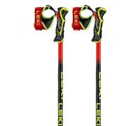 Leki Alpino Wcr Pro Sl Tr Poles