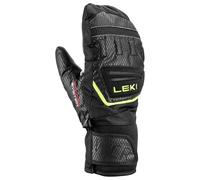 Leki Alpino Wcr Team 3d Mittens
