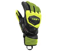 Leki Alpino Wcr Venom Sl 3d Gloves