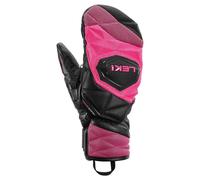 Leki Alpino Wcr Venom Sl 3d Mittens