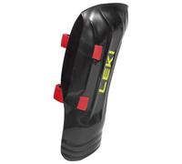 Leki Alpino Worldcup Pro Junior Shin Guards