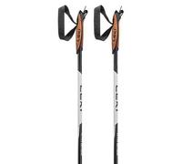 Leki Alpino Xta Base Poles