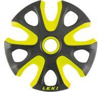 Leki - Big Mountain Basket - Walking pole accessories size 95 mm, multi