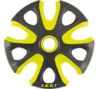 Leki Big Mountain Basket 95 Mm