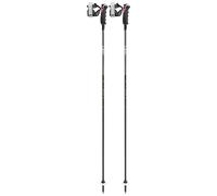 Leki - Carbon 12 3D - 120 - Poles