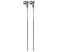 Leki Alpino Carbon 14 3d Poles