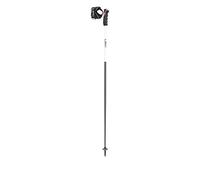 LEKI Carbon 14 3D activewear accessories - White 110-115