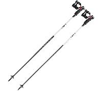 Leki - Carbon 14 3D Women - 125 - Poles
