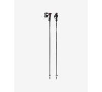 Leki Alpino Carbon 14 Tr Poles