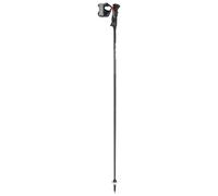 Leki Alpino Carbon 14 Tr Poles