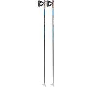 Leki - Cc 450 - 135 - Nordic Ski Pole