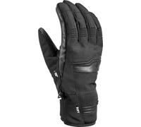 LEKI Cerro S glove black 9.5