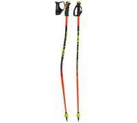 Leki Alpino Wcr Evo Lite Gs Poles