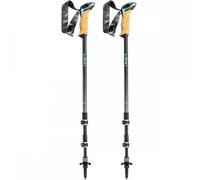 Leki Cressida AS Walking Poles | Hiking Equipment