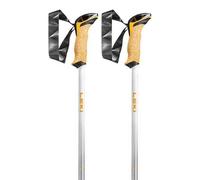 Leki Cressida Lady Walking Poles