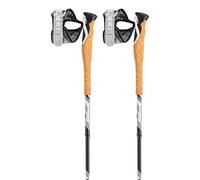 Leki Crosstrail FX.One Superlite Trail Running Poles (Pair)
