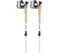 Leki Cross Trail Fx Superlite Compact Poles