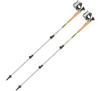 LEKI Cross Trail Ta - Mixte - Multicolor - size only size- model 2025 only size