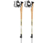 Leki Cross Trail Ta Poles