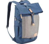 LEKI Daypack Casual - 20 L Backpack - Everyday, Office, Outdoor