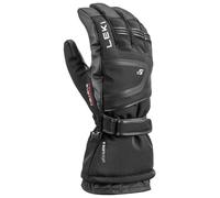 Leki - Detect XT 3D - Gloves size 6, grey