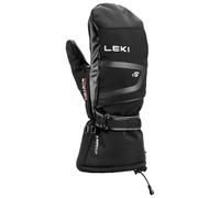 Leki - Detect XT 3D Mitt - Gloves size 11, black