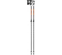 LEKI Drifter Vario S Children's Poles Adjustable