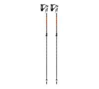 LEKI Drifter Vario S Children's Poles Adjustable