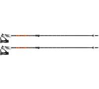 LEKI Drifter Vario S Children's Poles Adjustable