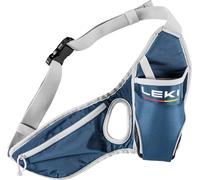 Leki Drinkbelt Dark Denim - Waist Bag - Hip Belt - Fanny Pack - Art. 363442205