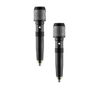 LEKI DSS tip suspension, 12 mm