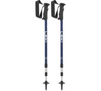 Leki Eagle Walking Poles - Pair