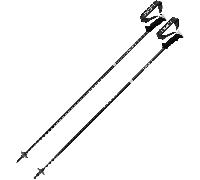 Leki Alpino Elite Poles