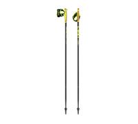 Trail Poles Leki Evotrail FX One Ta (x2) 125 cm