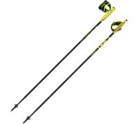 LEKI Evotrail Fx One Ta - Mixte - - size 130- model 2026 130