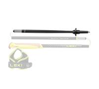 Leki Evotrail Fx One Ta Pole Lower Part 115-120 Cm