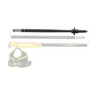 Leki Evotrail Fx One Ta Pole Lower Part 125-130 Cm