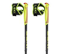 Leki Evotrail Fx.one Ta Poles