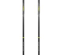 Leki Evotrail Fx One Ta Poles Middle Part 3 105-110 Cm